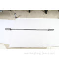 1000LB hard chrome youth's training bar